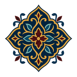 برچسب سنتی